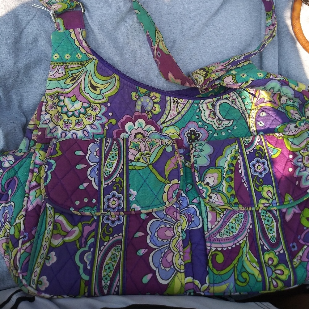 3 purses